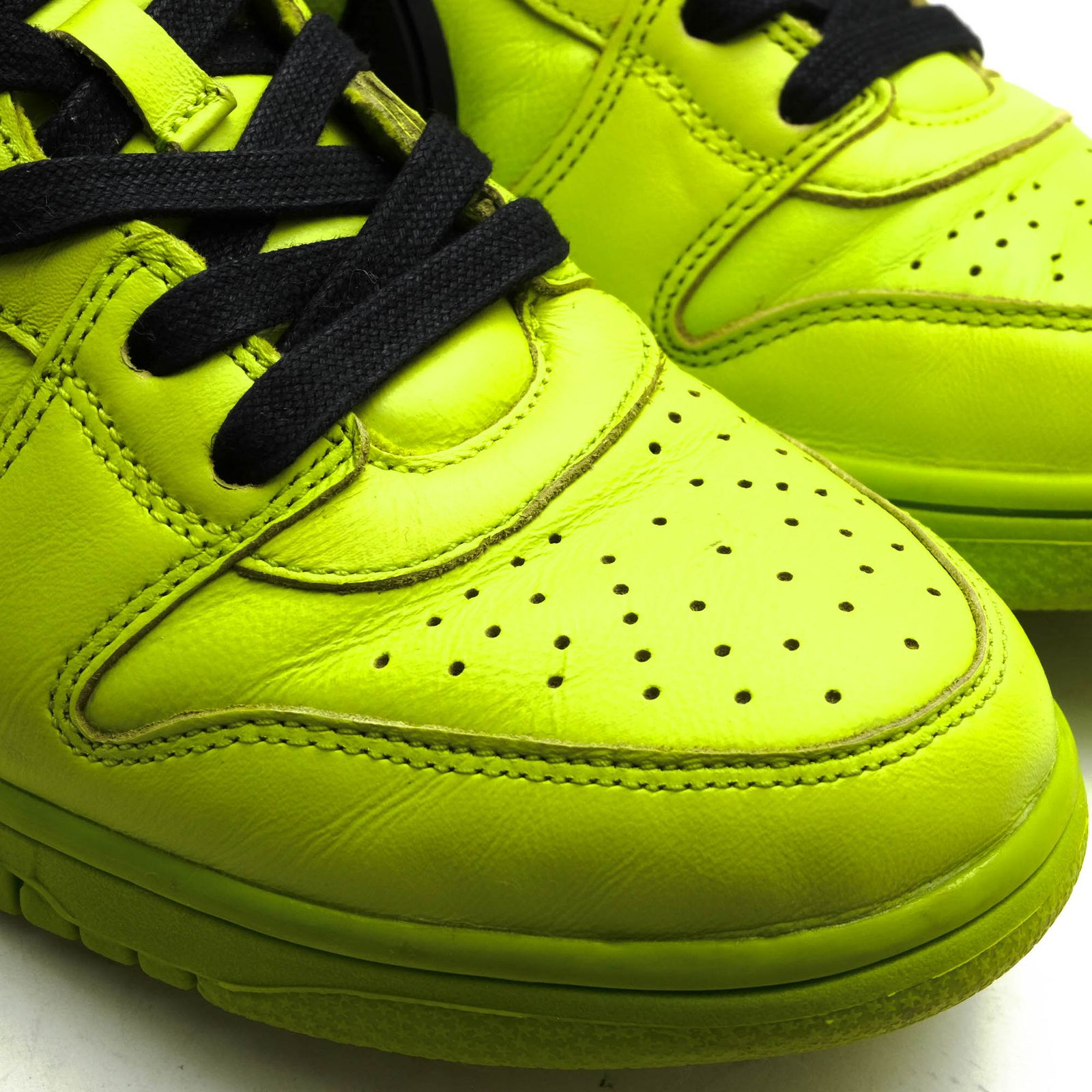 Nike Zoom Air ハイカットシューズ NIKE - ナイキ／NIKE シューズ スニーカー 靴 ハイカット メンズ