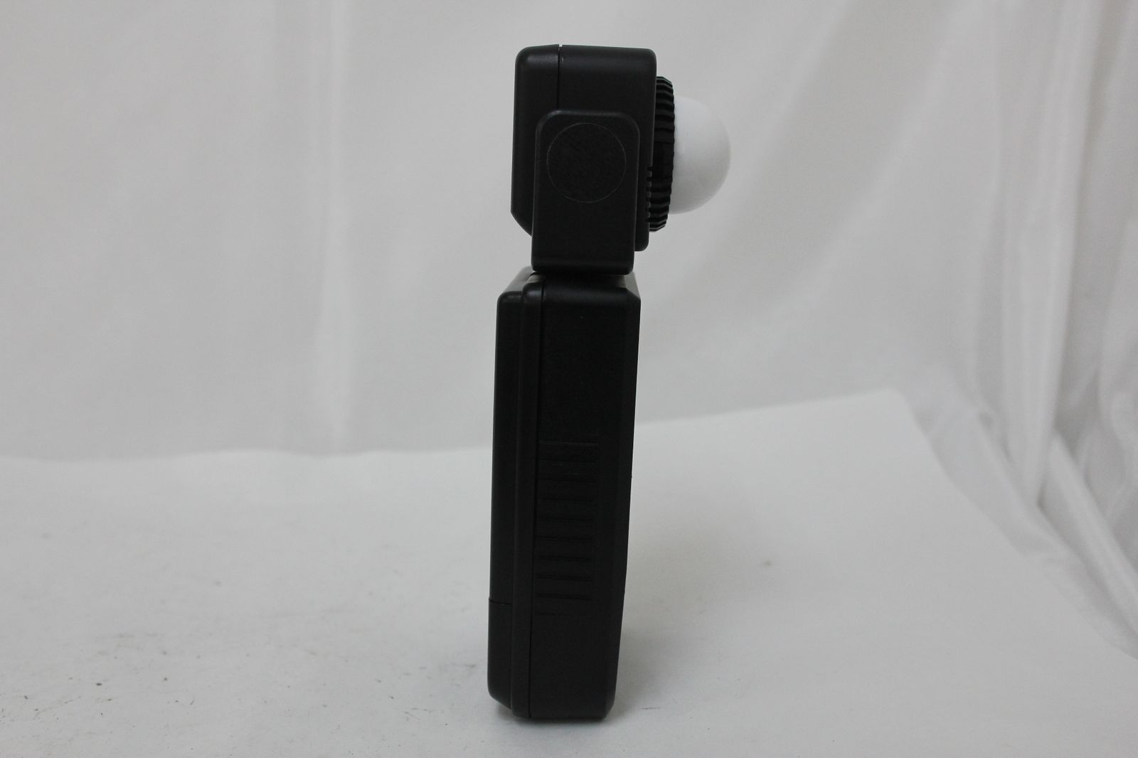 Digiflash Model