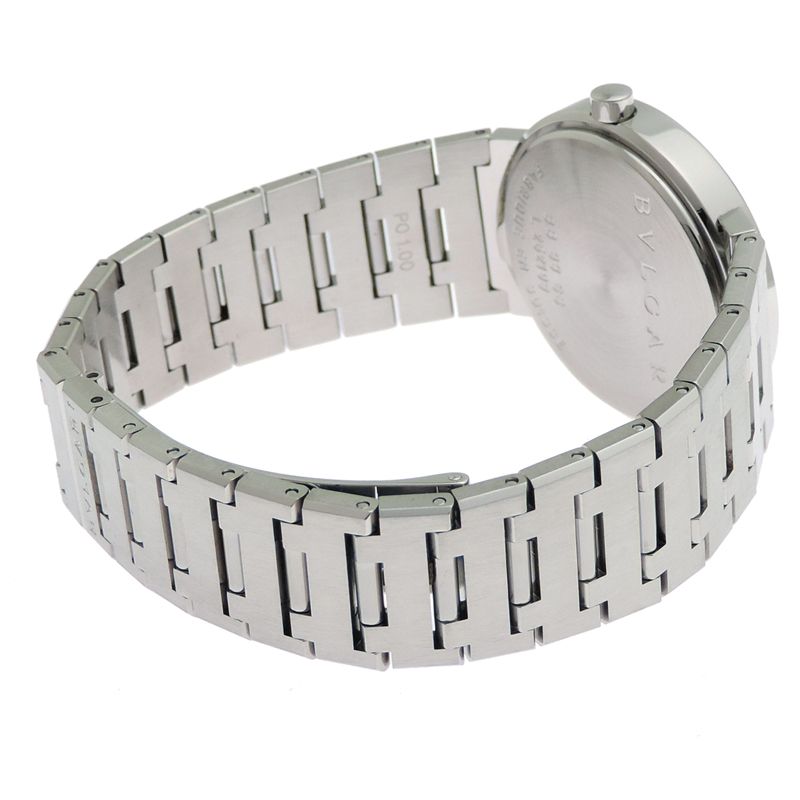 ティソ Tタッチ クォーツ メンズウォッチ シルバー 0705-S6446s ティソ Tタッチ クォーツ メンズウォッチ シルバー 0705-S6446s