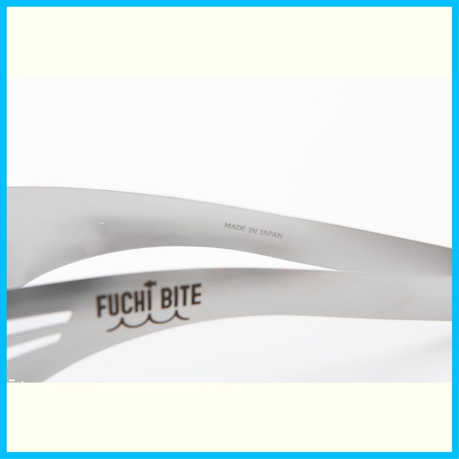 23cm