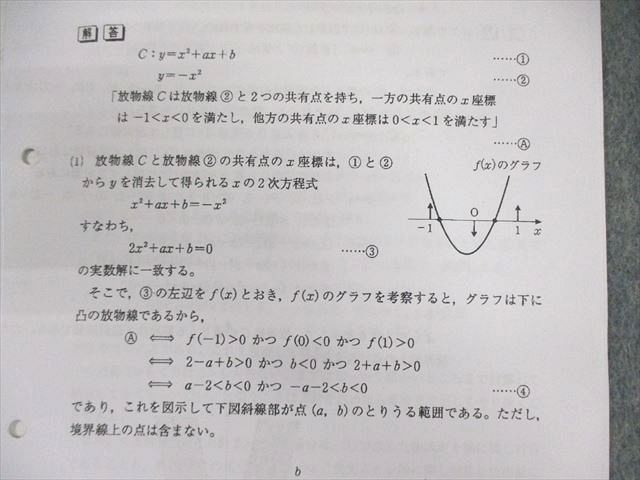 駿台の古いですが貴重な教材 小林隆章 大学入試数学の基礎を学ぶDVD15巻セット 小林隆章の数学講座 入試数学合格へのアプローチ / 数ⅠA 基礎力