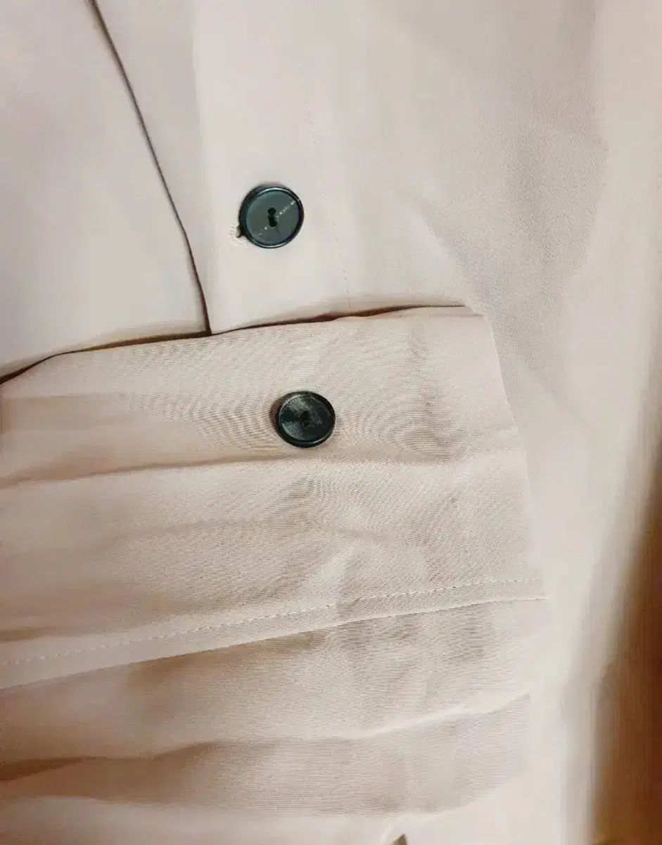 最強開運日セール☆【双竜高波動絵画】雅妙緑風・五皇妙覚F10号大型絵画 銀河創造 楽天市場】鳳凰 ほうおう フェニックス 開運 正方形ポスター 豪華 絵画