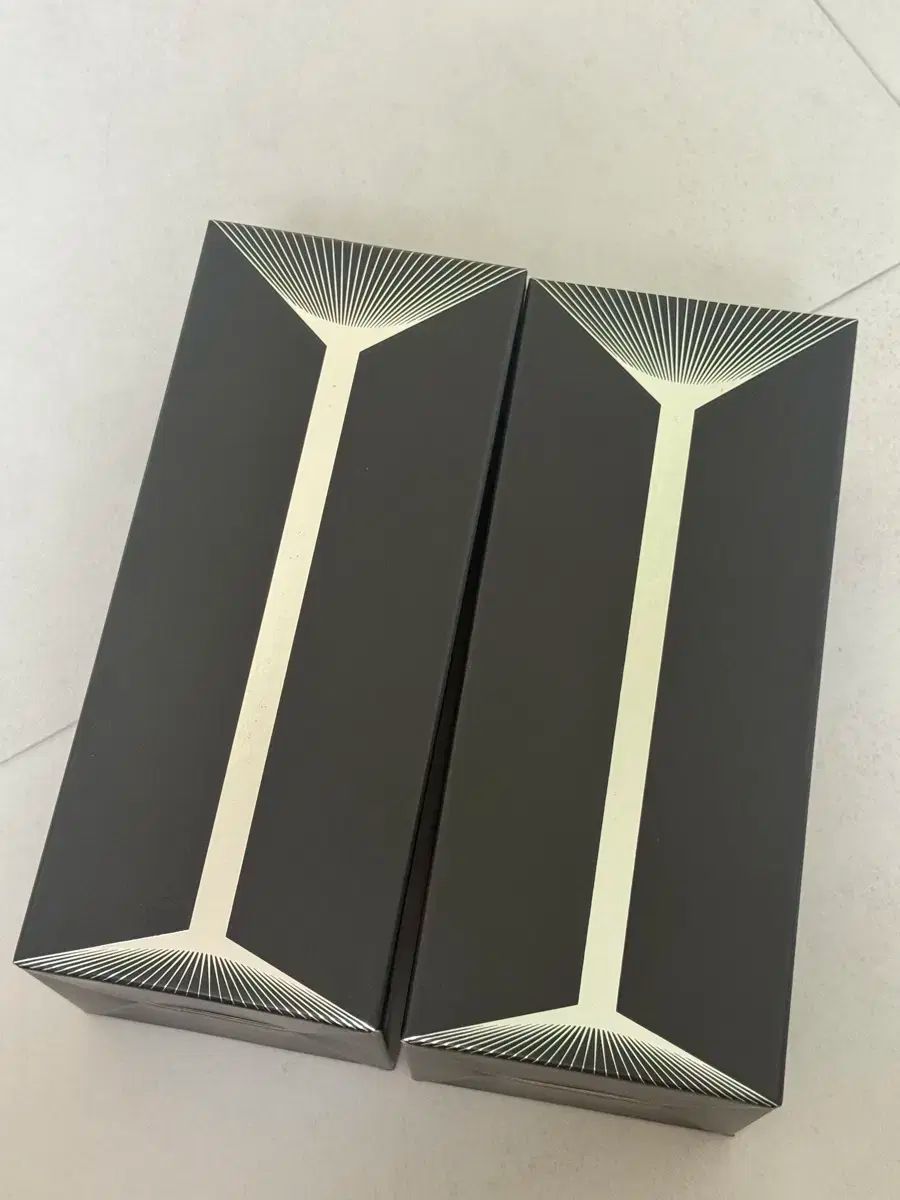 アイドルグッズ ARMY BOMB3 アミボム ARMY BOMB 3 - メルカリ