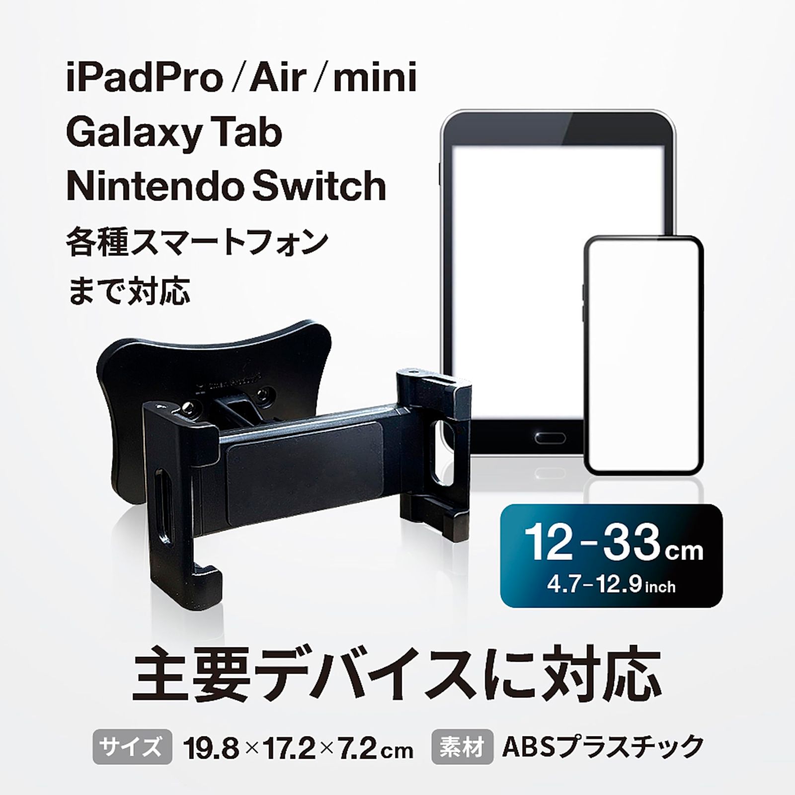 S89,パナソニック,標準工事費込み,CS-365CF2,2015年式,12畳用,3.6Kw S89,パナソニック,標準工事費込み,CS-365CF2,2015年式,12畳用,3.6Kw