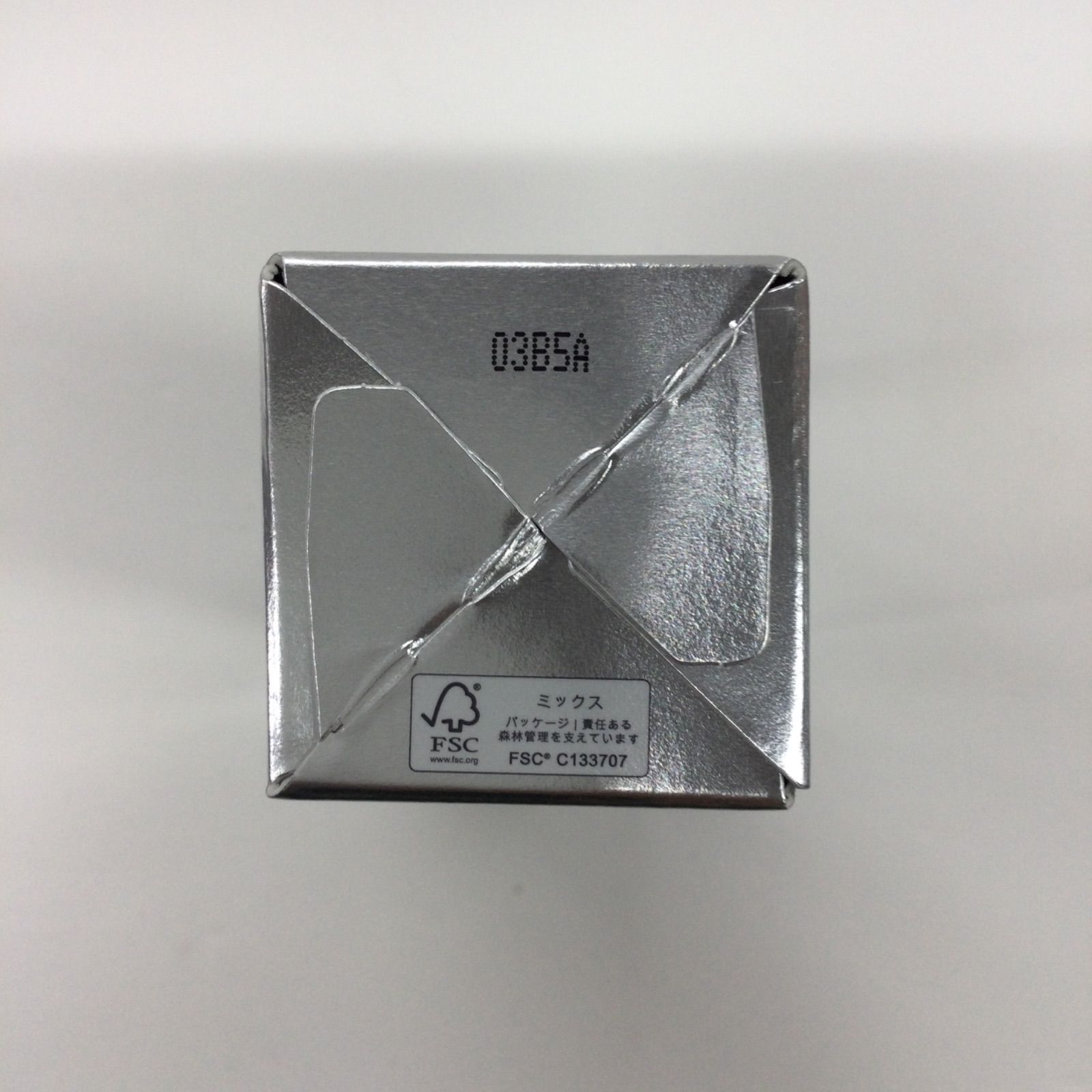 G954 Aurelie オレリー Rich Serum リッチセラム リンクルリペア