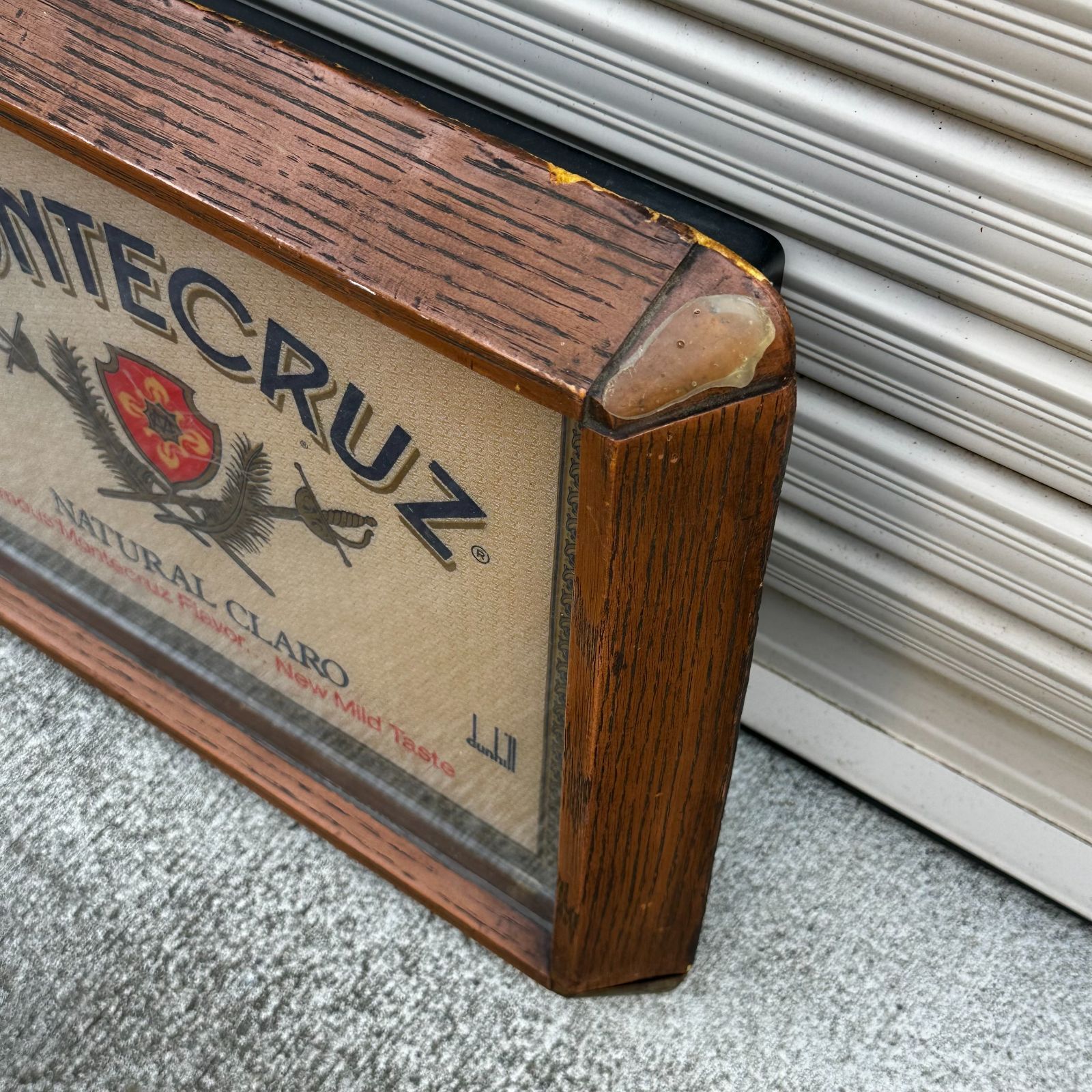 【希少】 ディズニー公式 ヴィンテージ クロック 首振りギミック 希少】 ディズニー公式 ヴィンテージ クロック 首振りギミック