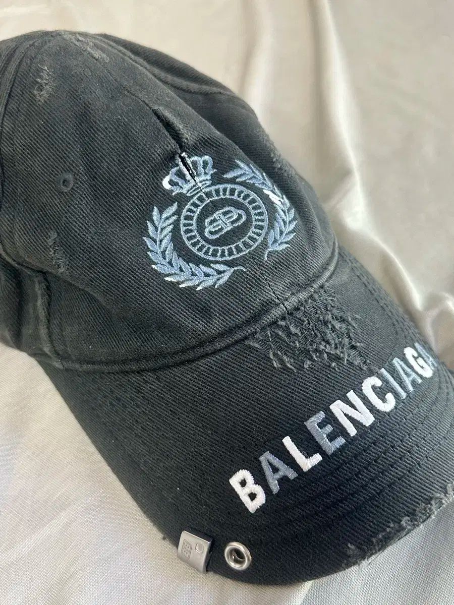 雷市場（ポンジャン）商品韓国直送】 BALENCIAGA(バレンシアガ