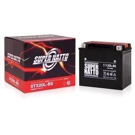 STX20L-BS