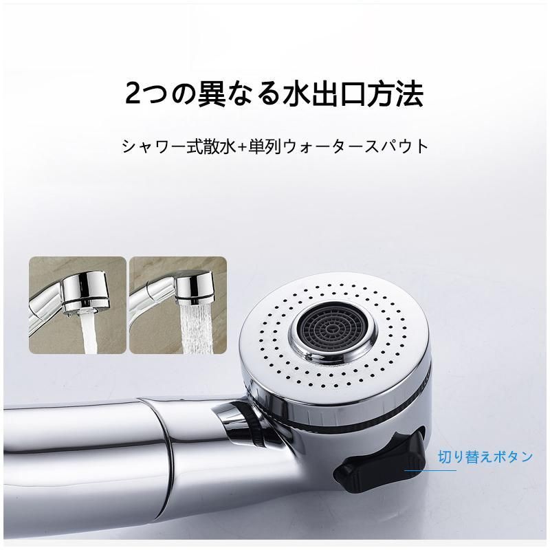 交換自分で