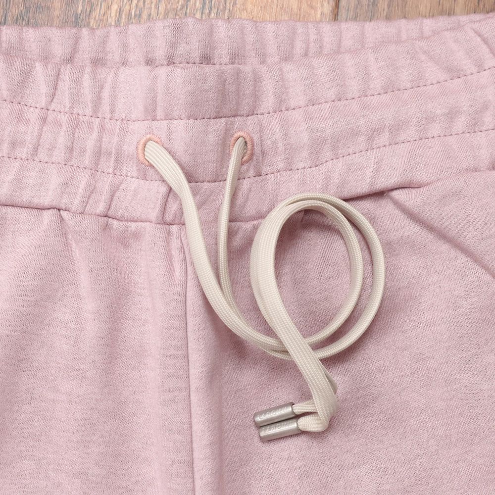 24春夏|LARDINI|Mサイズ|イージーパンツ