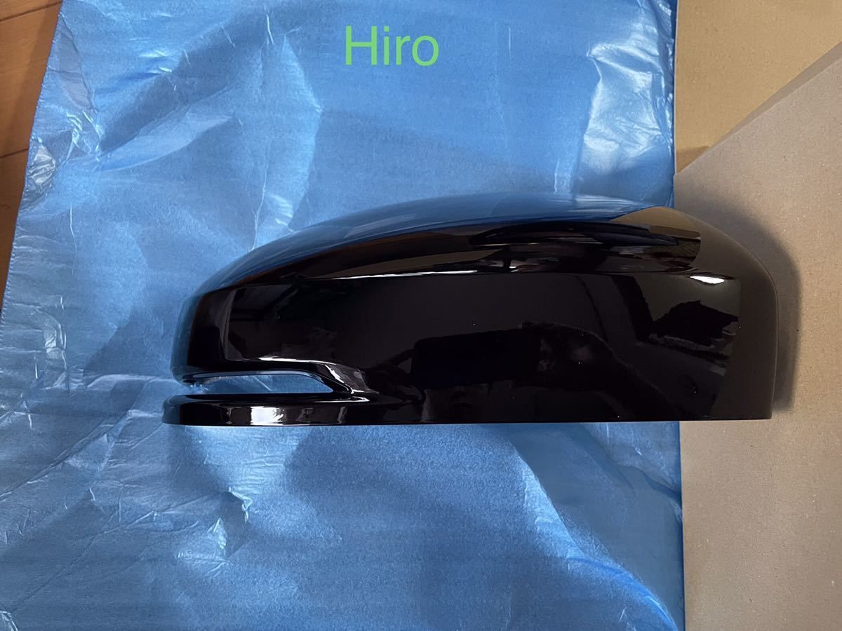 ホンダフリード 純正 右ドアミラー 76208-TDK-043 未使用保管品 パーツ ホンダフリード GB5 右ドアミラー 76208-TDK-043カバー付