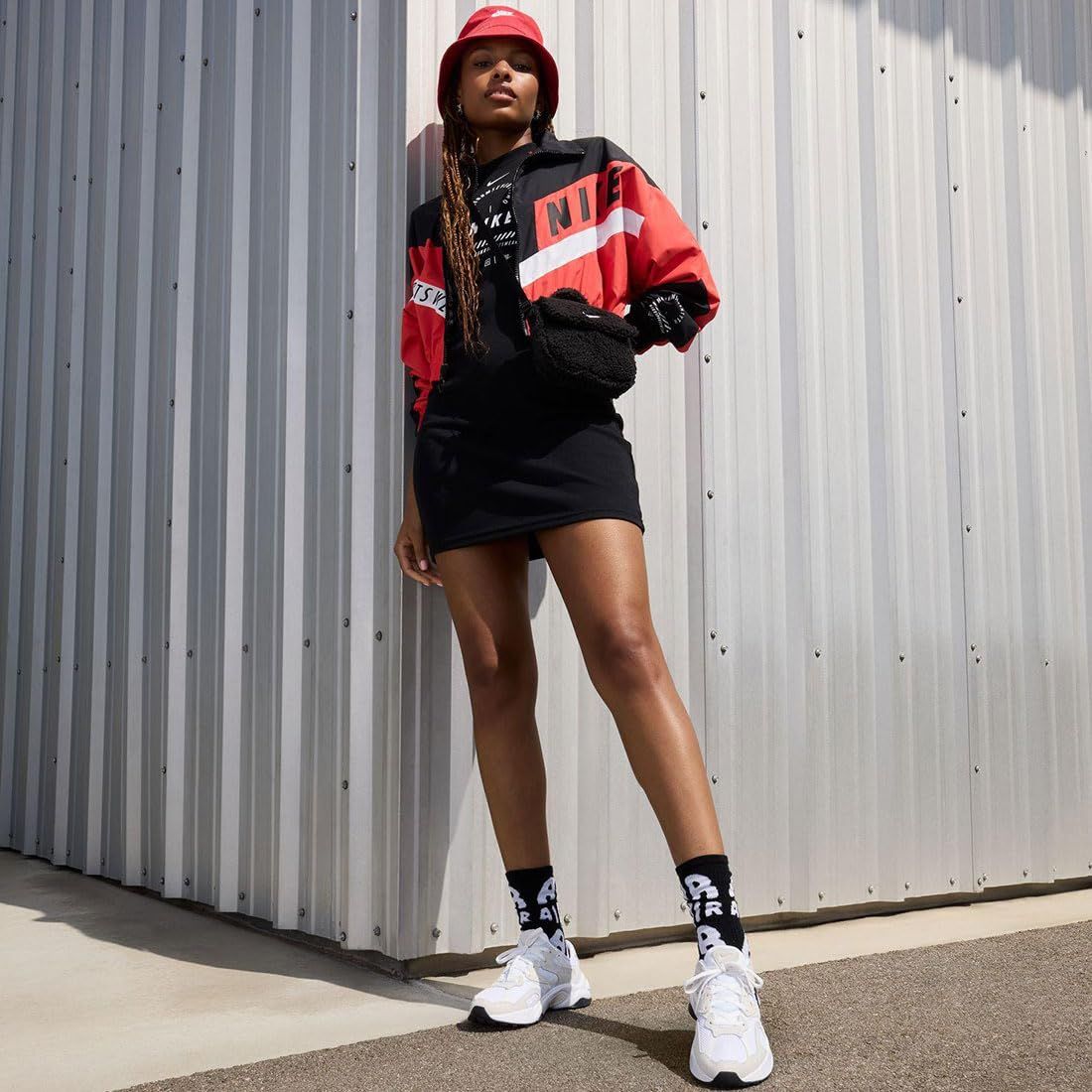 サミットホワイト|グレー