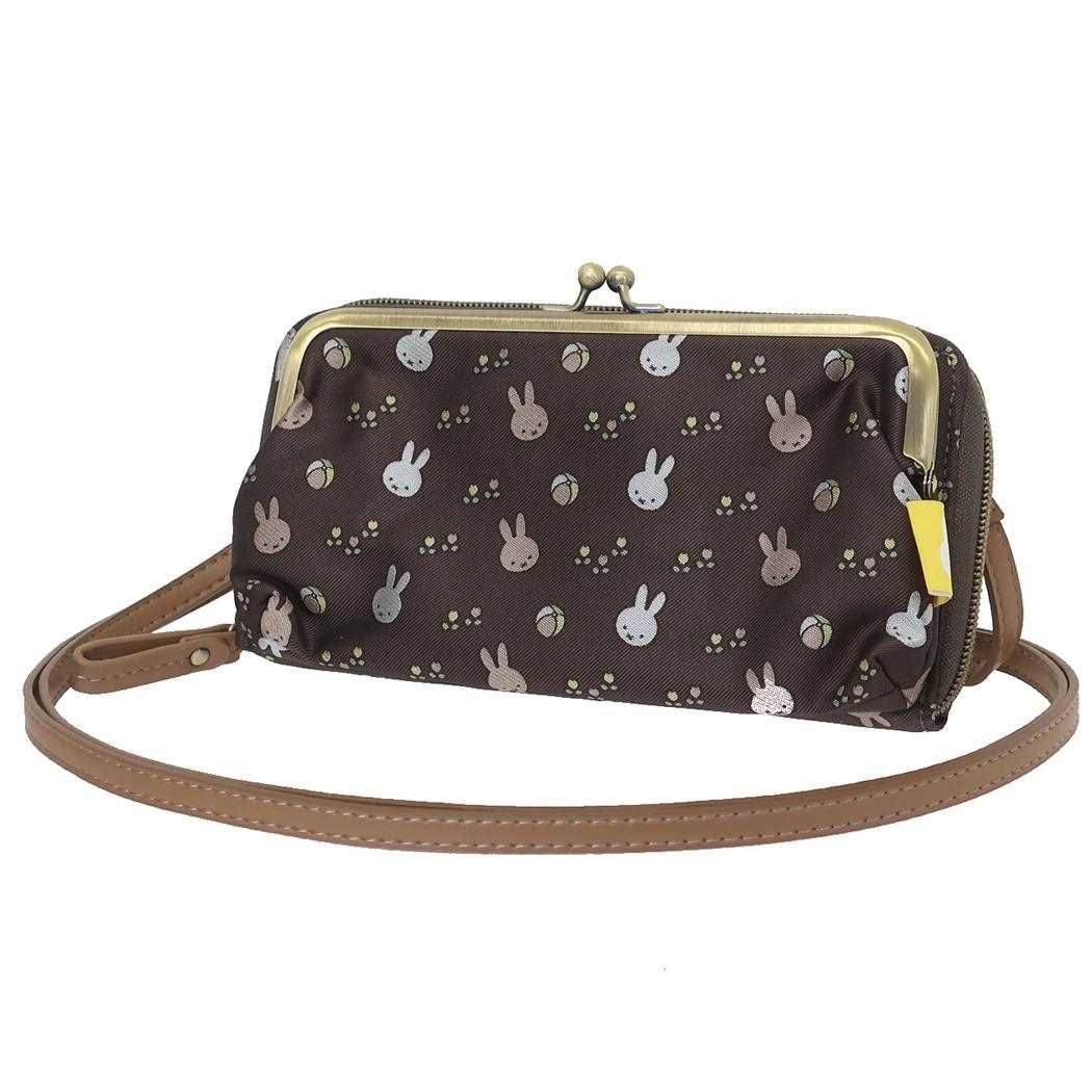 感謝SALEブルーウェーブとスターチスのリース ハイブリットスターチス