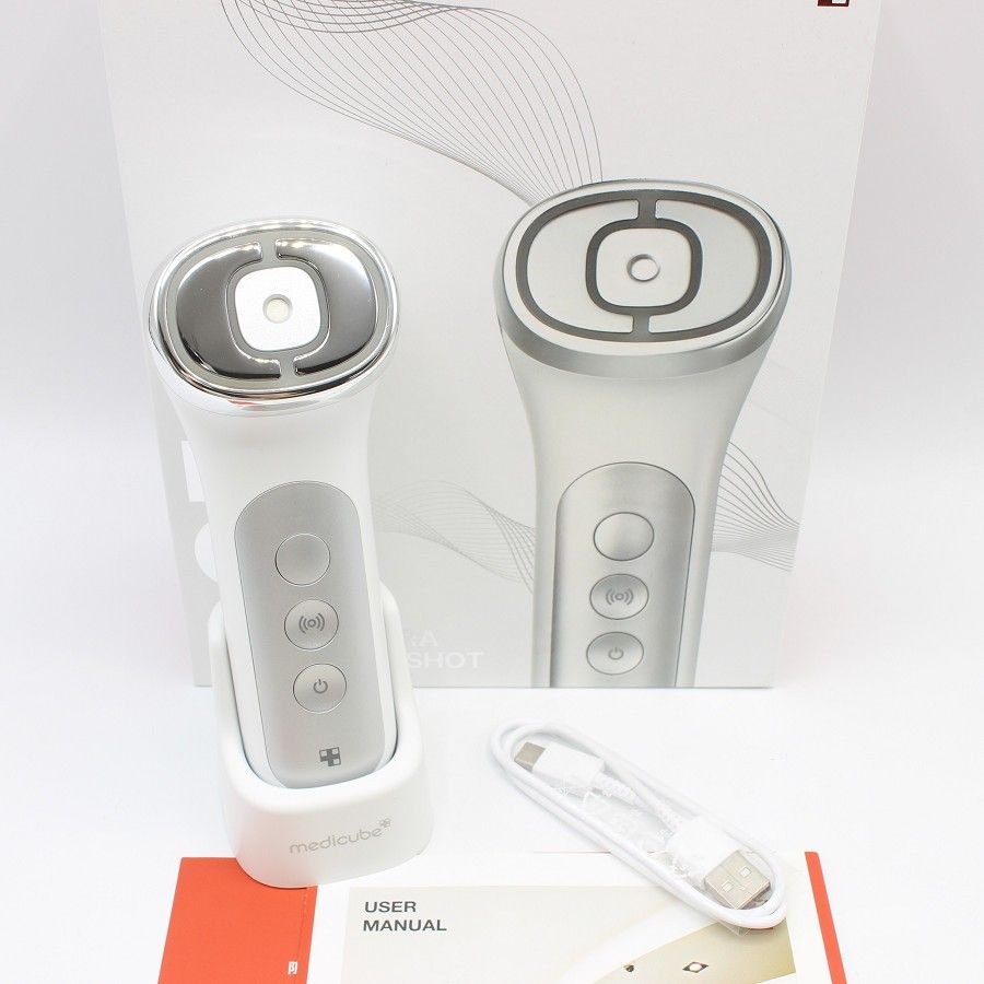 【中古】 ストック・オプションの評価実務/中央経済社/杉山正樹 Amazon.co.jp: ストック・オプションの評価実務 : 杉山 正樹