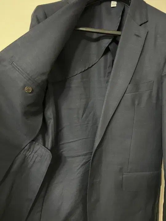 BURBERRY BURBERRY