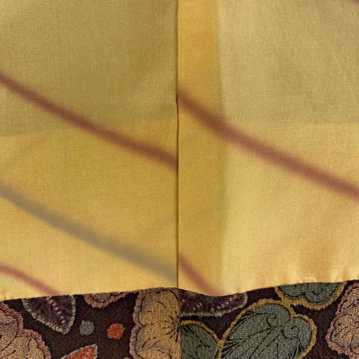 緑黄色社会 2ndデモCD 新品未開封品