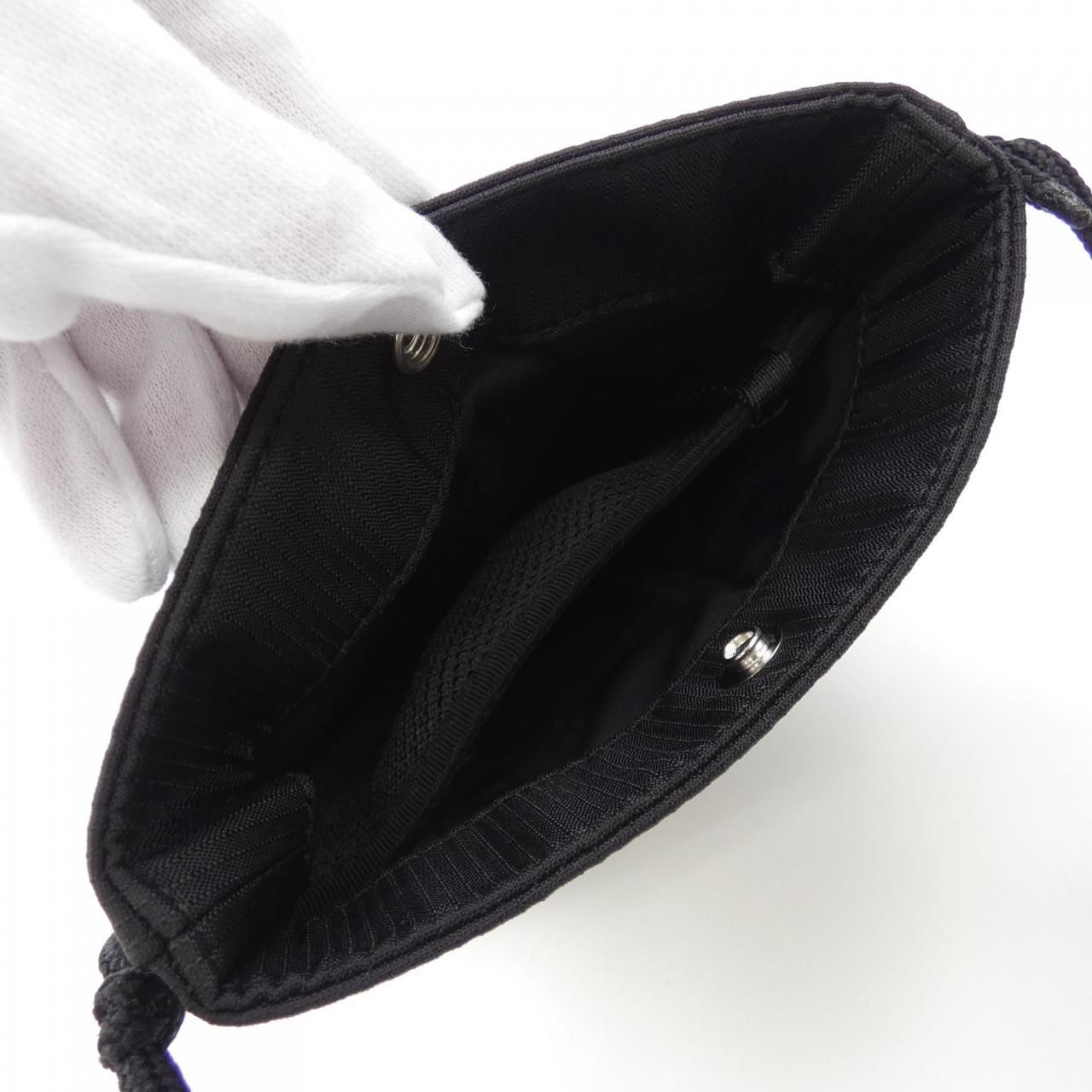 モンクレール ジーニアス MONCLER GENIUS BAG