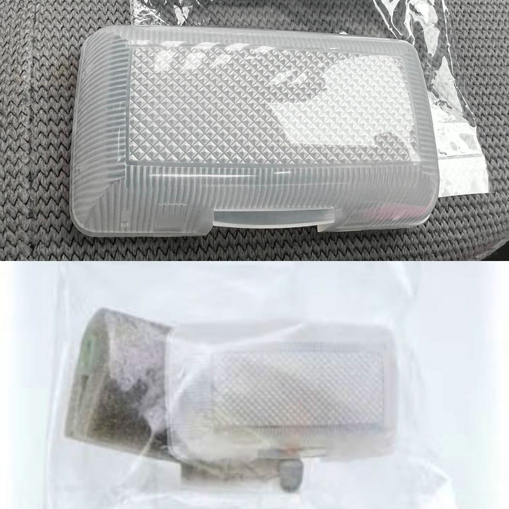 TROVE ノーカラージャケット サイズ2 TROVE（トローヴ）の「TROVE