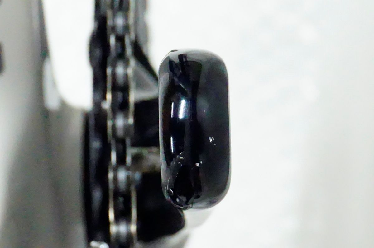 2014年モデル ロードバイク