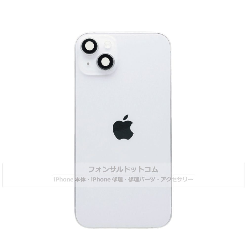 超美品 iPhone13 Pro MAX バックパネル リアパネル Amazon | Kayyoo