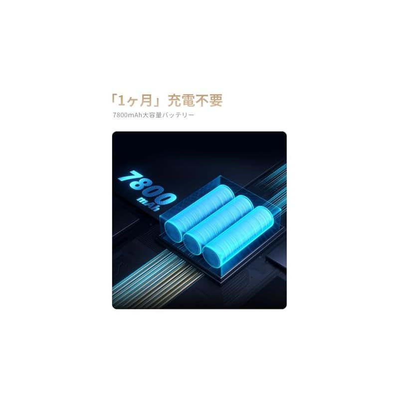 お留守番対応 省エネルギー