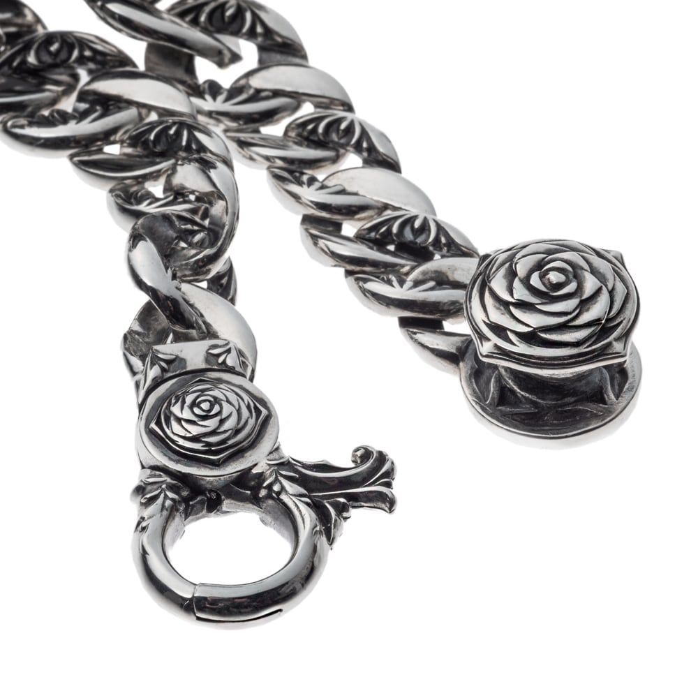 ジュエリーブランド