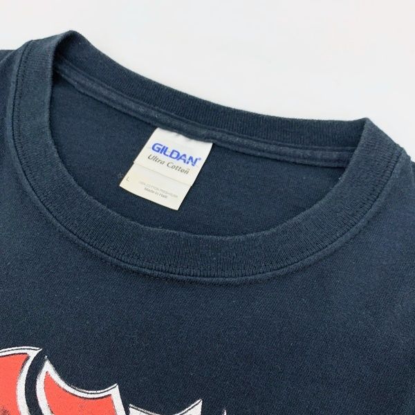 バンド Tシャツ