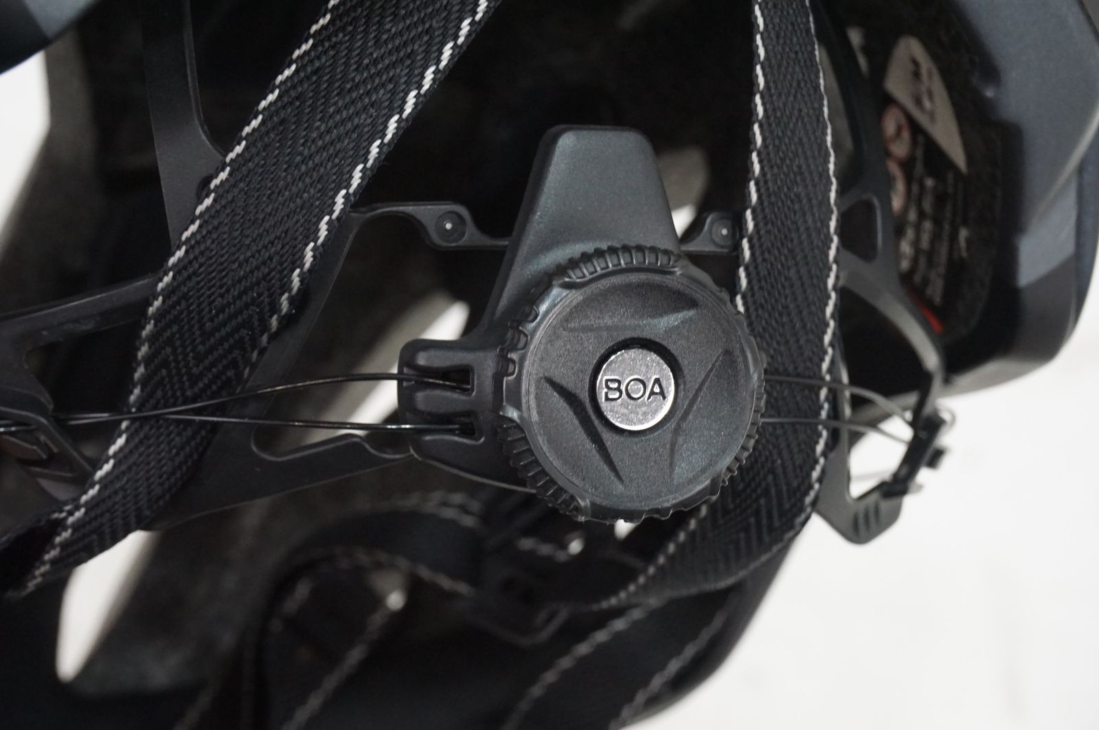 Mサイズ ヘルメット