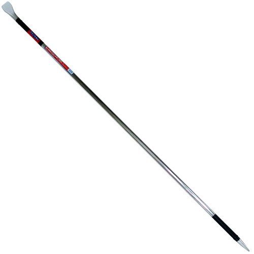 3営業日で発送 バクマ ちょーかるカナテコ １８００ｍｍ