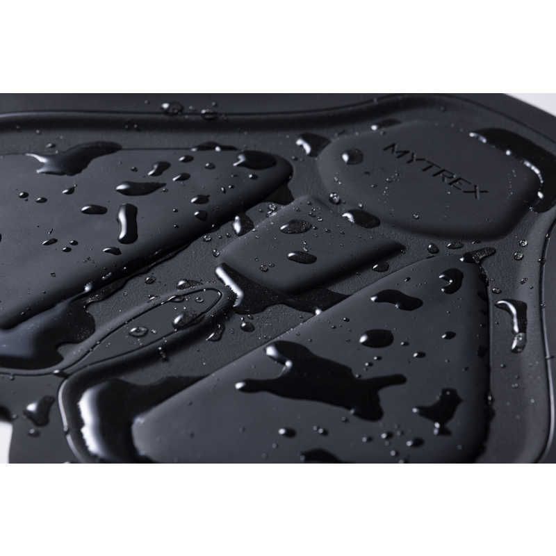 新品 未使用 未開梱】MYTREX EMS ヒップトレーニング AQUA LIFT