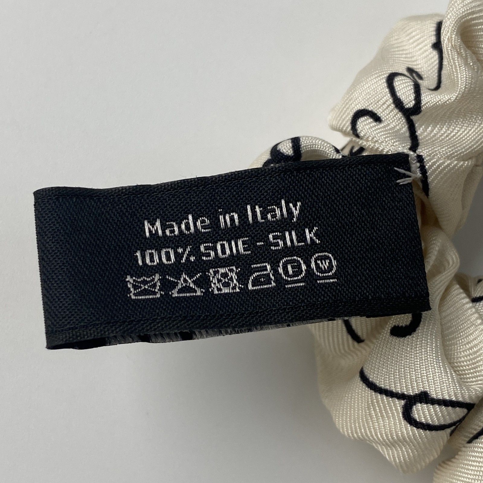 CHANEL レディース