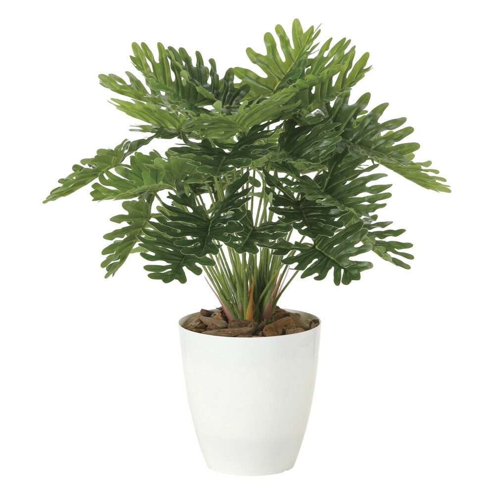 バックトゥザフューチャー デロリアン トランスポーター フィギュアx2 ジオラマ バックトゥザフューチャー デロリアン トランスポーター フィギュアx2