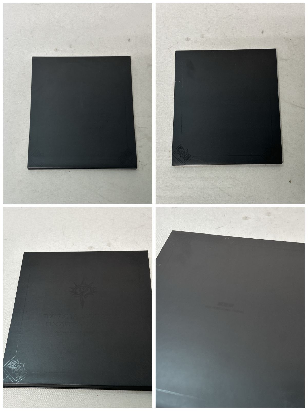 浜館32-792 PlayStation4