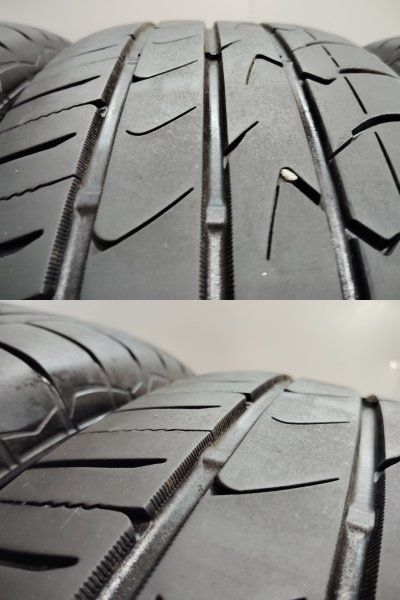 ハイエース等 MTM652