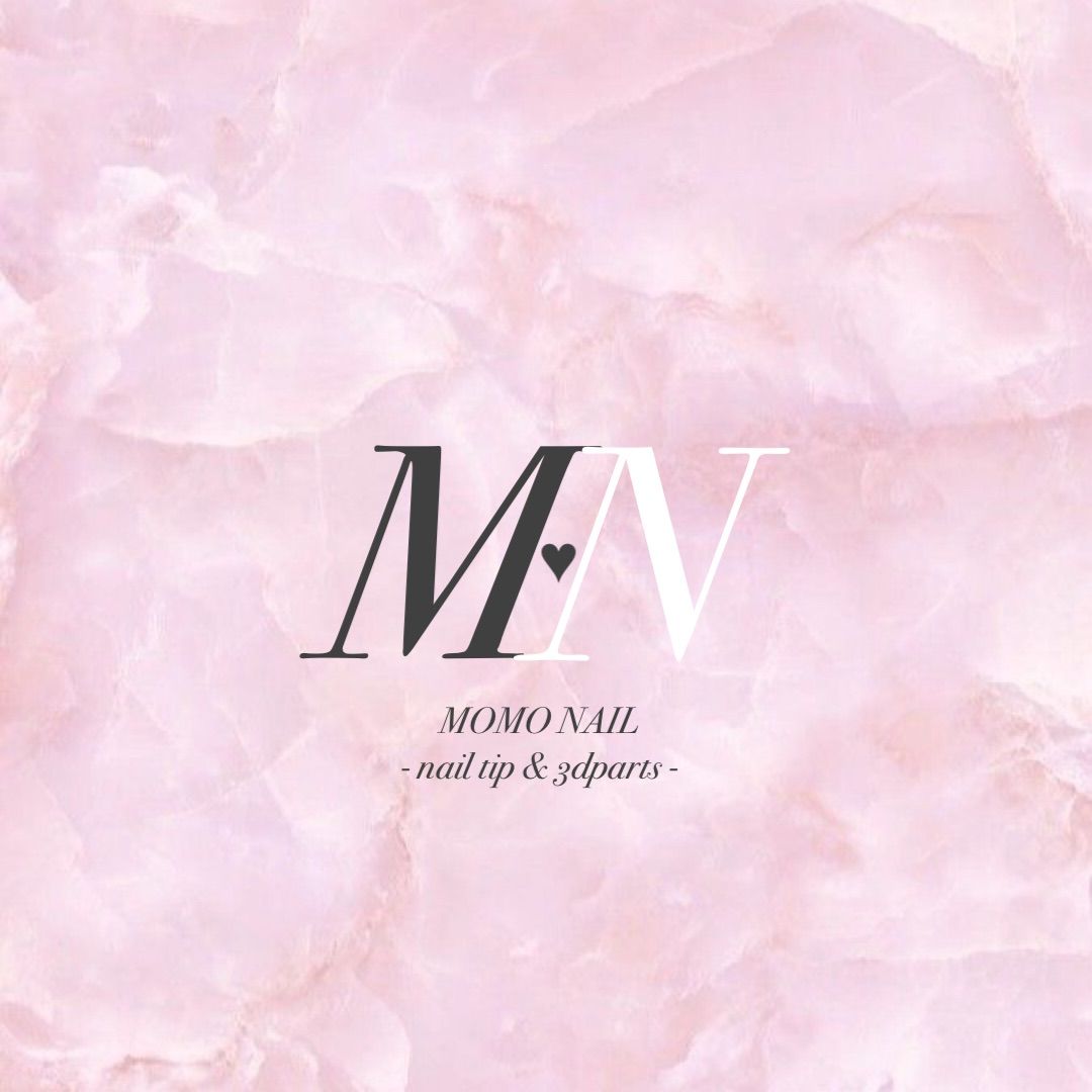 MOMO NAIL ￤ネイルチップ販売☆ - メルカリShops