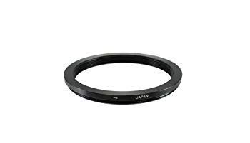 MARUMI ステップダウンリング 62mm →58mm 900560 i8my1cf