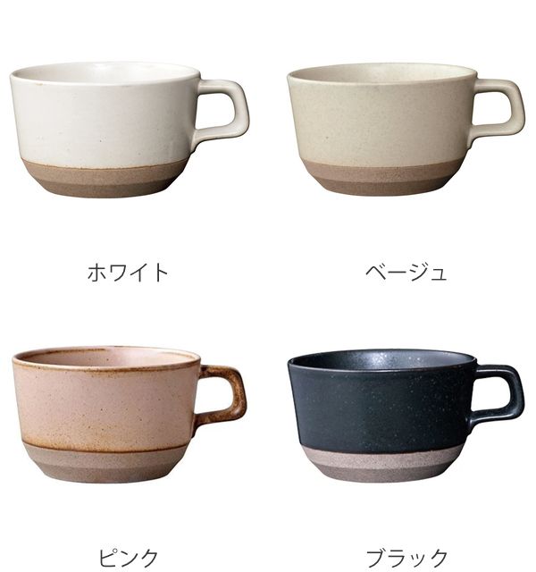 カップ 和モダン