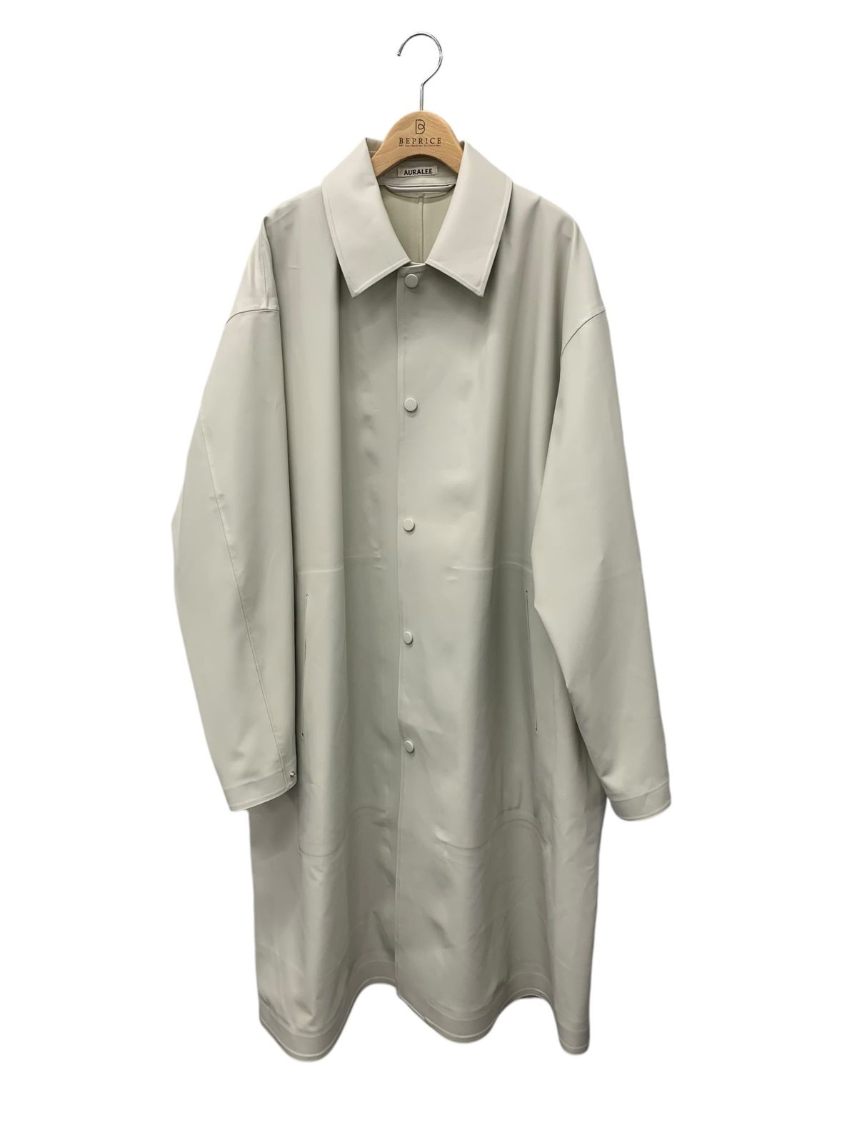 foxey レインコート　38 foxey ディスカウント レインコート 38 フォクシー ニューヨーク