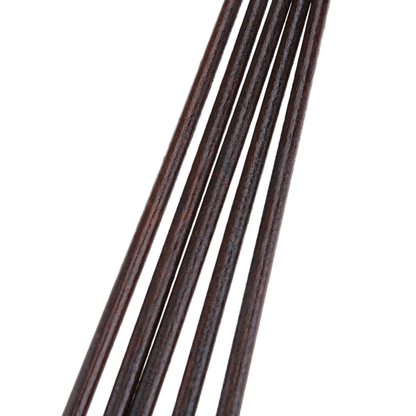  シンプル 手作り簪 髪飾り 木製 ヘアピン かんざし 浴衣 セット一本簪 和装小物 着物 セレモニードレス