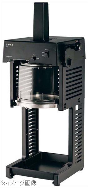 ケーキスタンド デザートプレート デザートスタンド ガラス彫刻 台湾