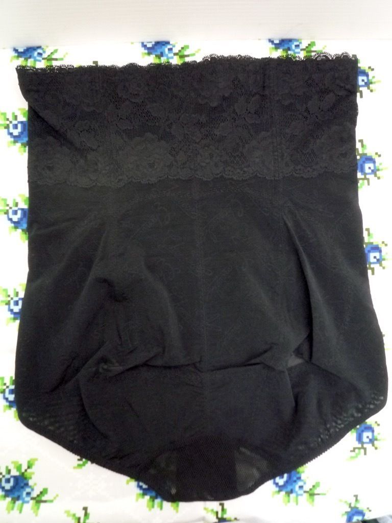 ハイウエストガードル Size90