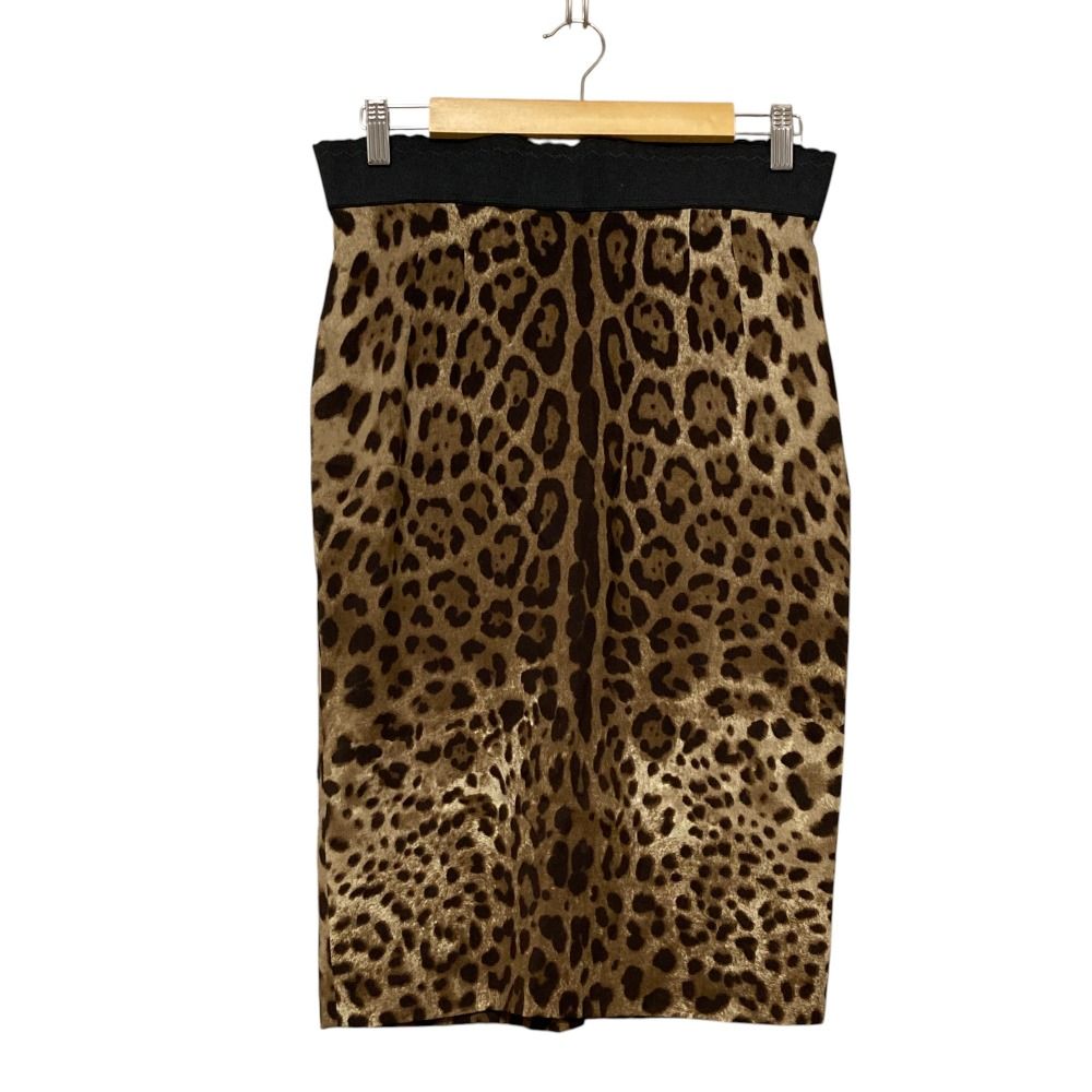 アクリルアイス インテリア雑貨 置物 キティ・ミッキー・イルカ・動物