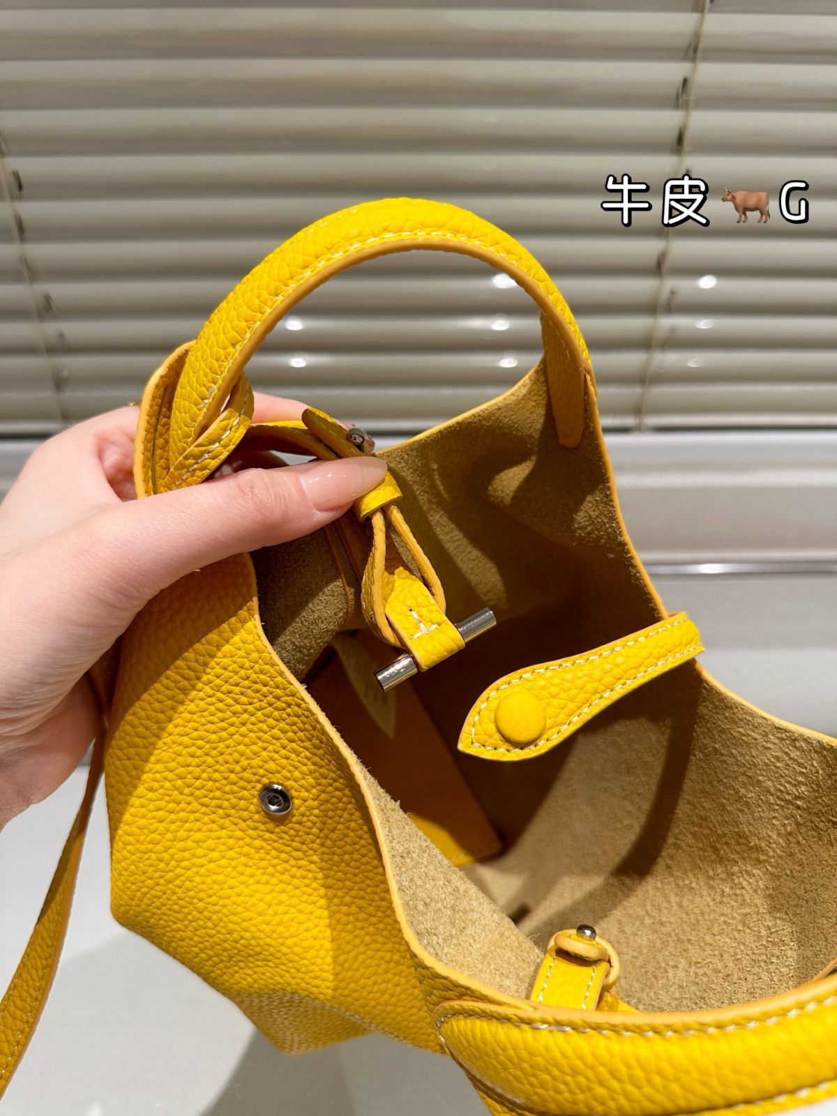 今日特価】Ralph Lauren Polo 25SS Basket Bag ラルフ ローレン