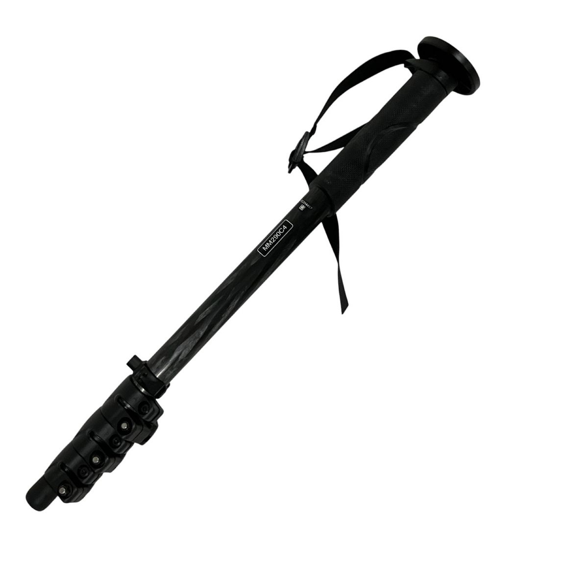 カメラ周辺機器 B10464964