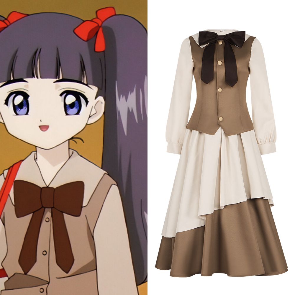 ポ*線様 ポケモンカード 引退品 ex break プロモ ピカチュウ ゲンガー