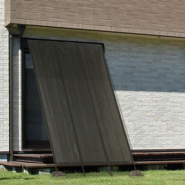プライム 180×300cm