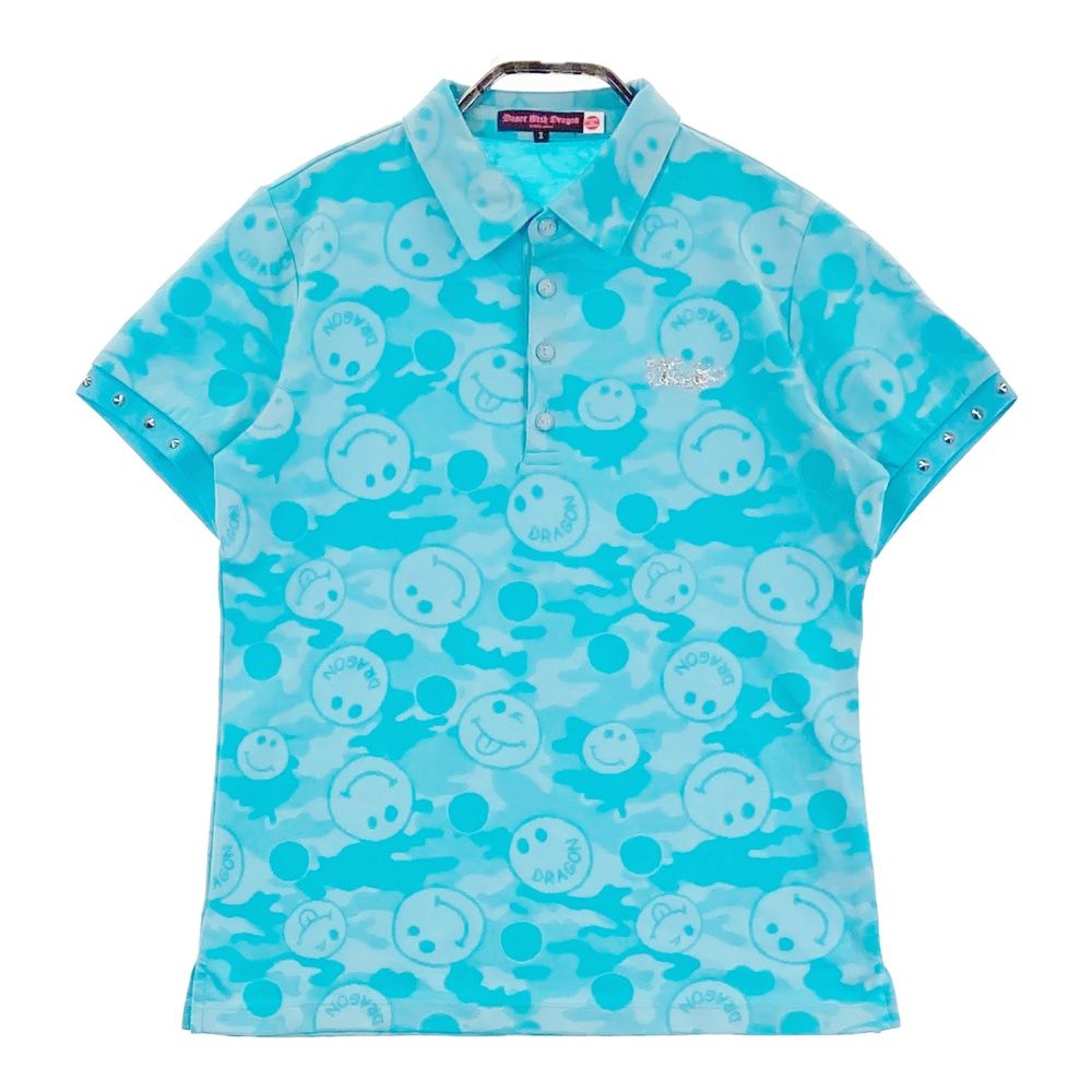 新品 ダンスウィズドラゴン メンズ2点セット サイズ4 楽天市場】ダンス