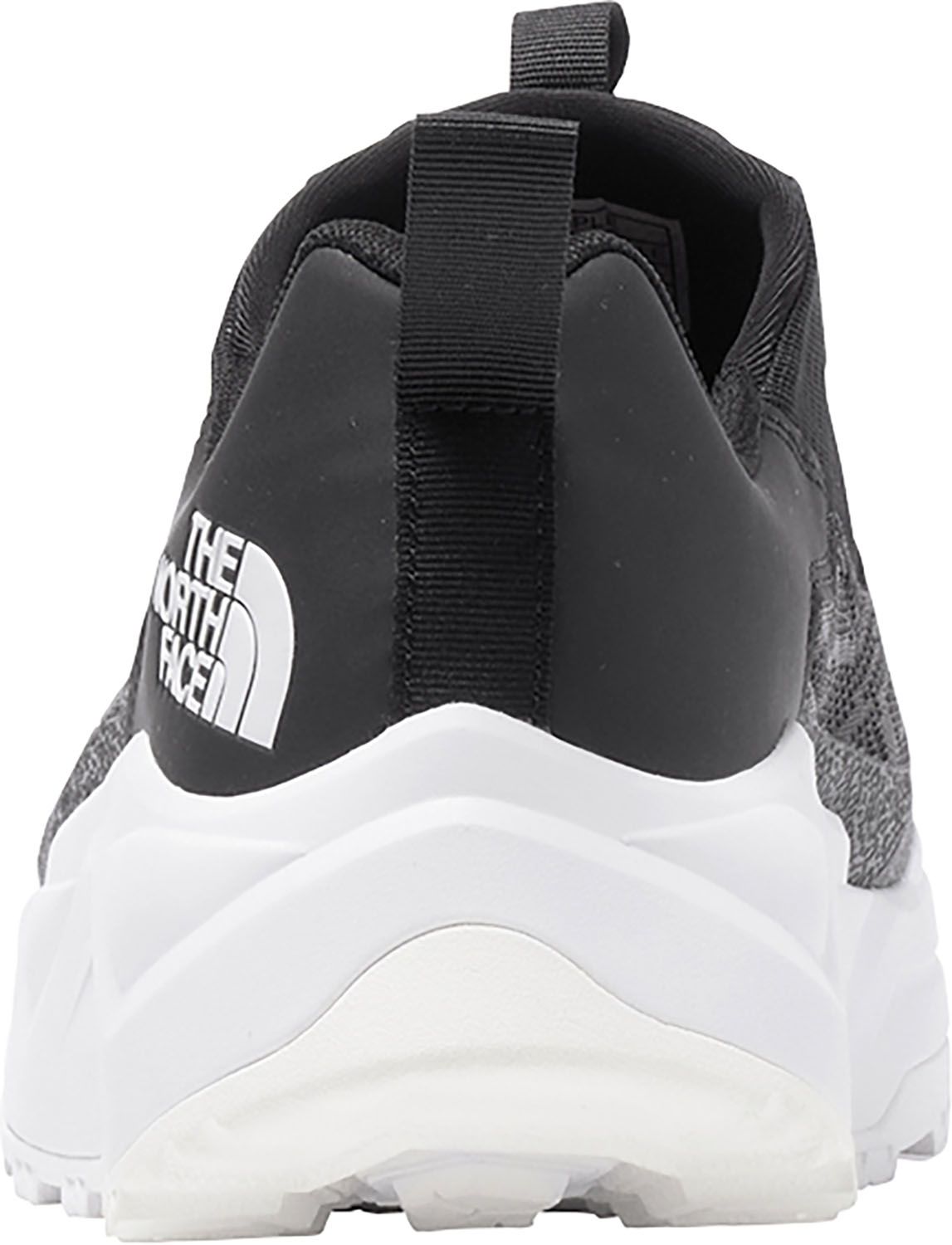 NORTH FACE
