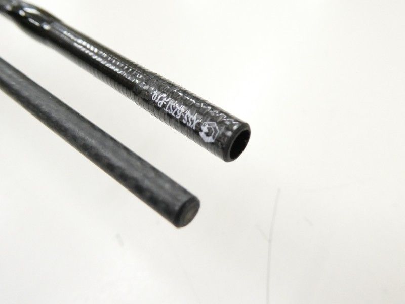 クロスセンシティブ