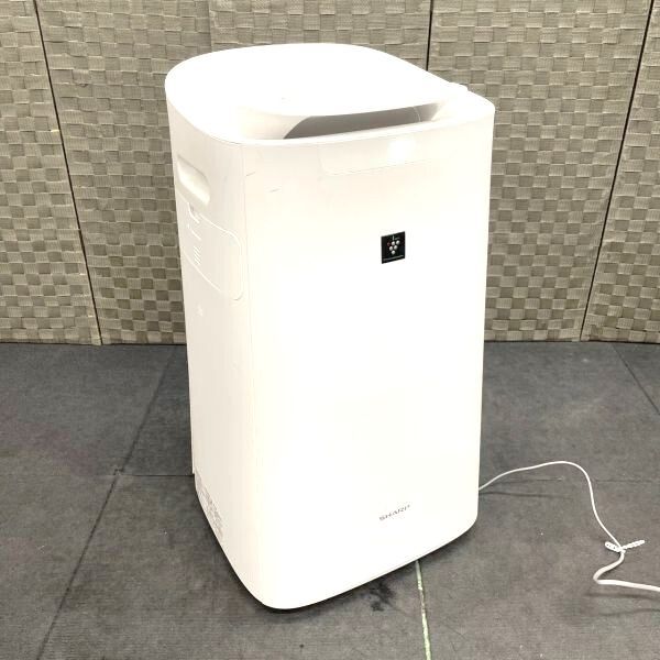 iΦ Dyson ダイソン Pure Hot + Cool HP00 2023年 楽天市場】Dyson Pure